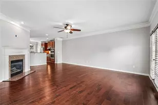1005 Manchester Way, Roswell, GA 30075 - Photo 4