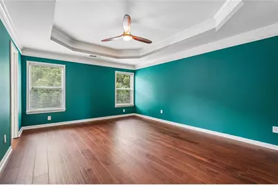 1005 Manchester Way, Roswell, GA 30075 - Photo 20