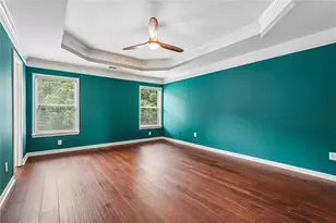 1005 Manchester Way, Roswell, GA 30075 - Photo 20