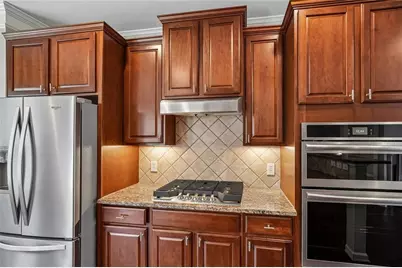 1005 Manchester Way, Roswell, GA 30075 - Photo 10