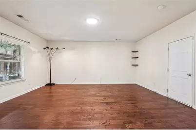 1005 Manchester Way, Roswell, GA 30075 - Photo 32