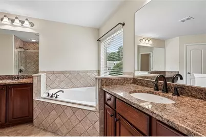 1005 Manchester Way, Roswell, GA 30075 - Photo 22