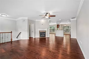 1005 Manchester Way, Roswell, GA 30075 - Photo 6