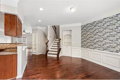 1005 Manchester Way, Roswell, GA 30075 - Photo 14