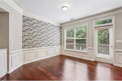 1005 Manchester Way, Roswell, GA 30075 - Photo 16