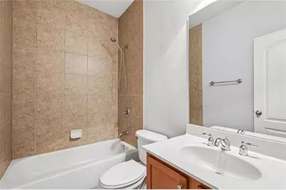 1005 Manchester Way, Roswell, GA 30075 - Photo 34