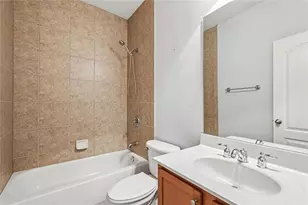 1005 Manchester Way, Roswell, GA 30075 - Photo 34
