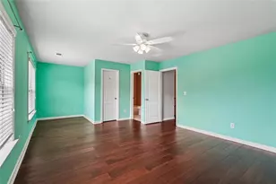 1005 Manchester Way, Roswell, GA 30075 - Photo 28
