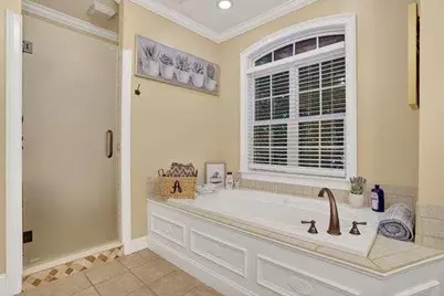 8179 Pineview Court, Villa Rica, GA 30180 - Photo 18