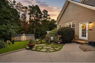 8179 Pineview Court, Villa Rica, GA 30180 - Photo 32