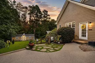 8179 Pineview Ct, Villa Rica, GA 30180 - Photo 32