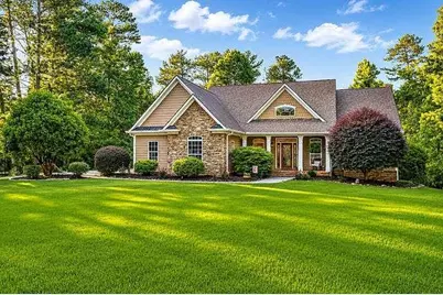 8179 Pineview Court, Villa Rica, GA 30180 - Photo 1