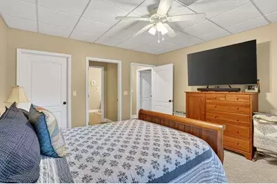 8179 Pineview Court, Villa Rica, GA 30180 - Photo 22