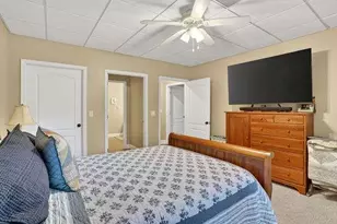 8179 Pineview Ct, Villa Rica, GA 30180 - Photo 22
