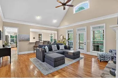 8179 Pineview Court, Villa Rica, GA 30180 - Photo 6