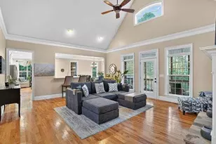 8179 Pineview Ct, Villa Rica, GA 30180 - Photo 6