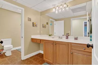 8179 Pineview Court, Villa Rica, GA 30180 - Photo 26