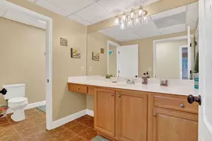8179 Pineview Ct, Villa Rica, GA 30180 - Photo 26
