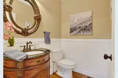 8179 Pineview Court, Villa Rica, GA 30180 - Photo 14