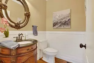 8179 Pineview Ct, Villa Rica, GA 30180 - Photo 14