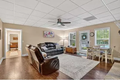 8179 Pineview Court, Villa Rica, GA 30180 - Photo 20