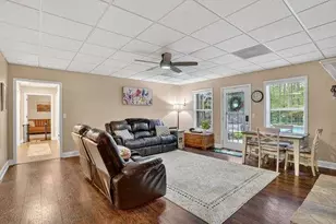 8179 Pineview Ct, Villa Rica, GA 30180 - Photo 20