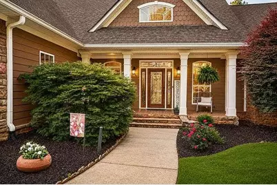 8179 Pineview Court, Villa Rica, GA 30180 - Photo 2