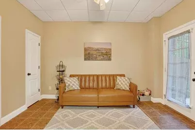8179 Pineview Court, Villa Rica, GA 30180 - Photo 28