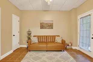 8179 Pineview Ct, Villa Rica, GA 30180 - Photo 28