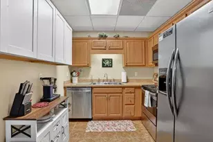 8179 Pineview Ct, Villa Rica, GA 30180 - Photo 24