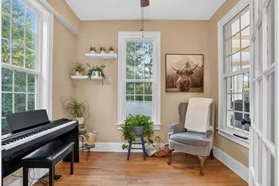 8179 Pineview Court, Villa Rica, GA 30180 - Photo 12