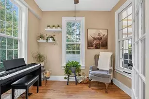 8179 Pineview Ct, Villa Rica, GA 30180 - Photo 12