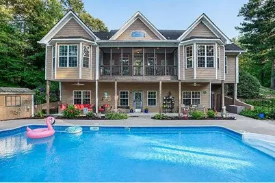8179 Pineview Court, Villa Rica, GA 30180 - Photo 38