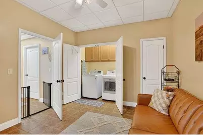8179 Pineview Court, Villa Rica, GA 30180 - Photo 30