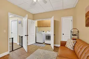 8179 Pineview Ct, Villa Rica, GA 30180 - Photo 30
