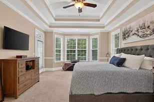 8179 Pineview Ct, Villa Rica, GA 30180 - Photo 16