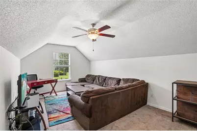 169 Baywood Crossing, Hiram, GA 30141 - Photo 24