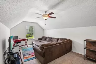 169 Baywood Crossing, Hiram, GA 30141 - Photo 24