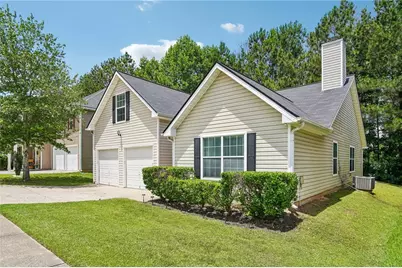 169 Baywood Crossing, Hiram, GA 30141 - Photo 2