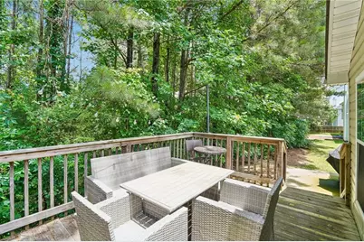 169 Baywood Crossing, Hiram, GA 30141 - Photo 28