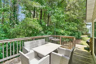 169 Baywood Crossing, Hiram, GA 30141 - Photo 28
