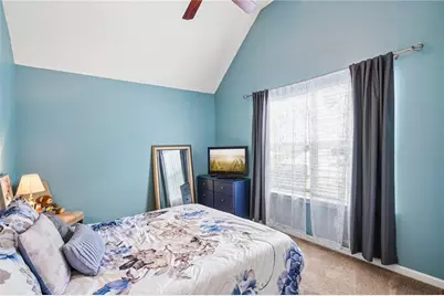 169 Baywood Crossing, Hiram, GA 30141 - Photo 16