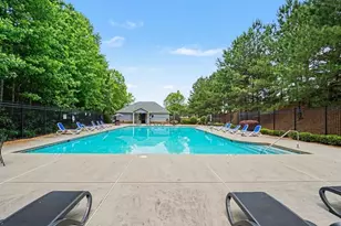 169 Baywood Crossing, Hiram, GA 30141 - Photo 36