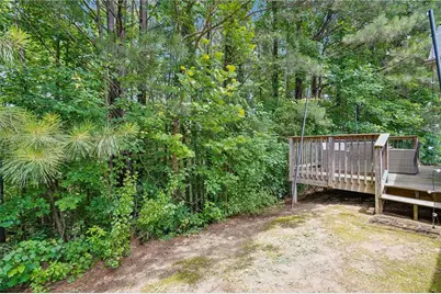 169 Baywood Crossing, Hiram, GA 30141 - Photo 32