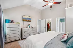 169 Baywood Crossing, Hiram, GA 30141 - Photo 20