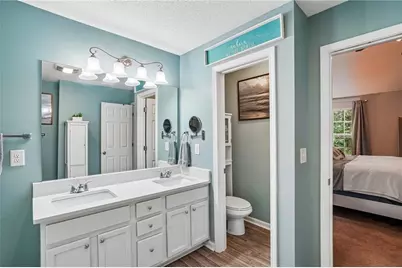 169 Baywood Crossing, Hiram, GA 30141 - Photo 22
