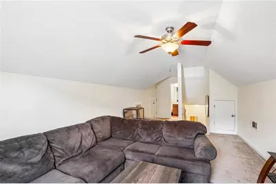 169 Baywood Crossing, Hiram, GA 30141 - Photo 26