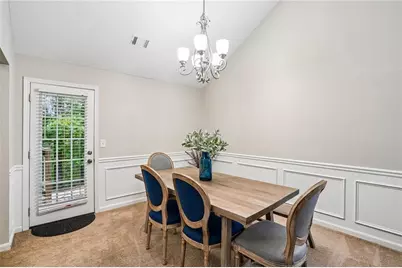 169 Baywood Crossing, Hiram, GA 30141 - Photo 8