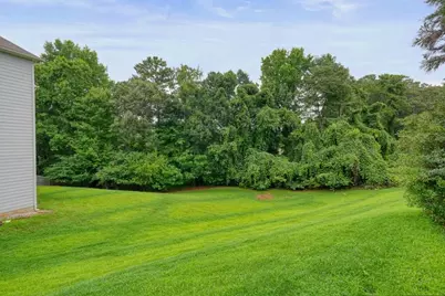 1010 Chelsey Way, Roswell, GA 30075 - Photo 54