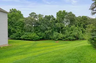 1010 Chelsey Way, Roswell, GA 30075 - Photo 54